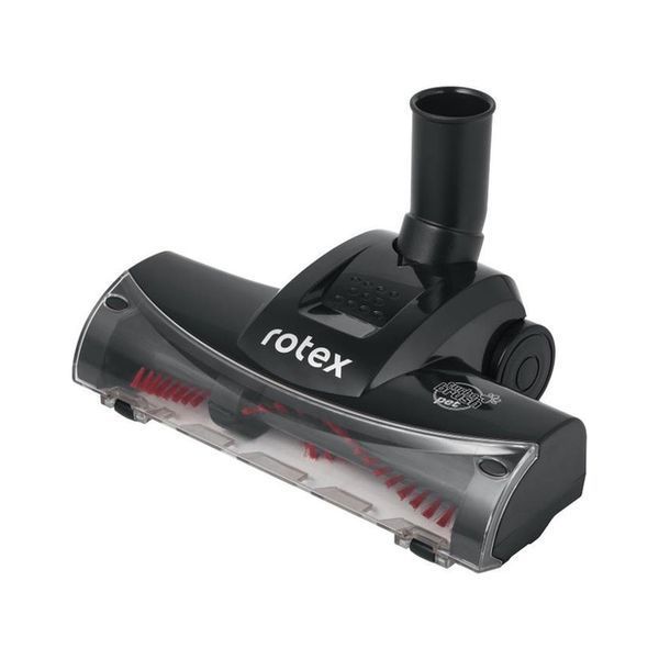 Пилосос Rotex RVC22-B TurboPower RVC22-B TurboPower фото