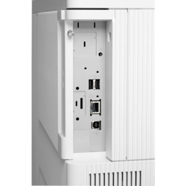 Принтер А3 HP Color LaserJet Enterprise M751dn T3U44A фото
