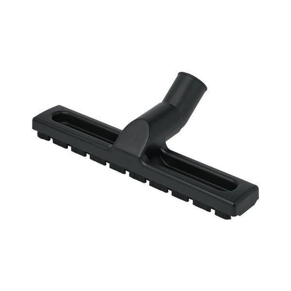 Пилосос Rotex RVC22-B TurboPower RVC22-B TurboPower фото