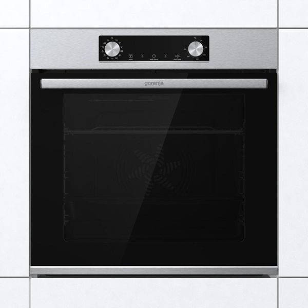 Духова шафа GORENJE BO 6737 E02X 738418 фото