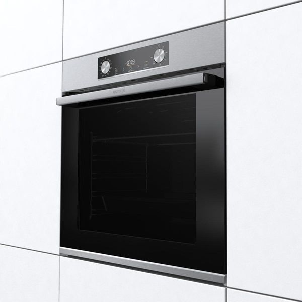 Духова шафа GORENJE BO 6737 E02X 738418 фото
