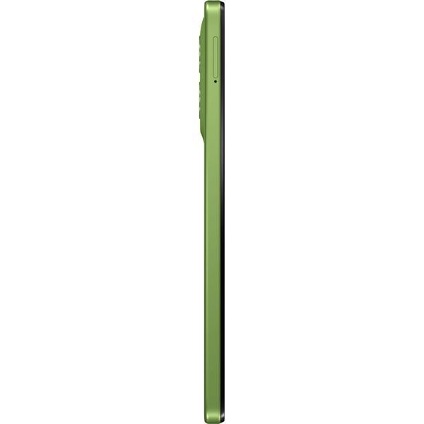 Смартфон Motorola G06 4/256GB Tendril PBA20001UA фото
