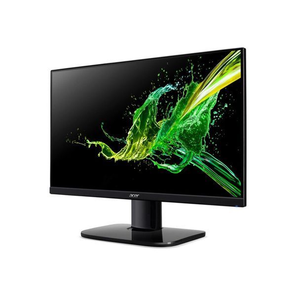 Монітор Acer KA222QE3bi UM.WX2EE.301 / UM.WX2EE.3 UM.WX2EE.301 / UM.WX2EE.3 фото
