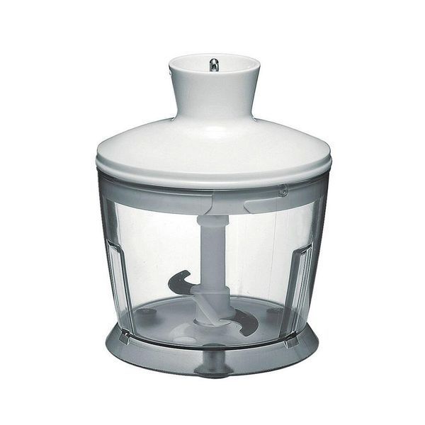 Блендер Bosch MSM14200 MSM14200 фото