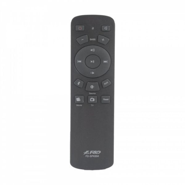 Акустична система F&D T-388 Black T-388 Black фото
