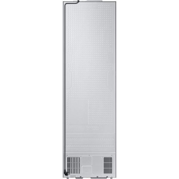 Холодильник Samsung RB38C603ES9/UA RB38C603ES9/UA фото