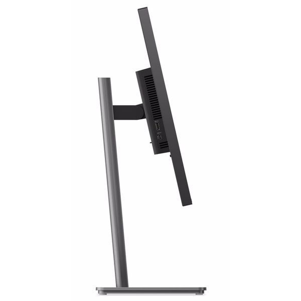 Монітор Lenovo P27Q-40 (64A7GAT6UA) 64A7GAT6UA фото