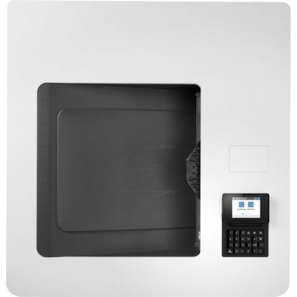 Принтер А3 HP Color LaserJet Enterprise M751dn T3U44A фото