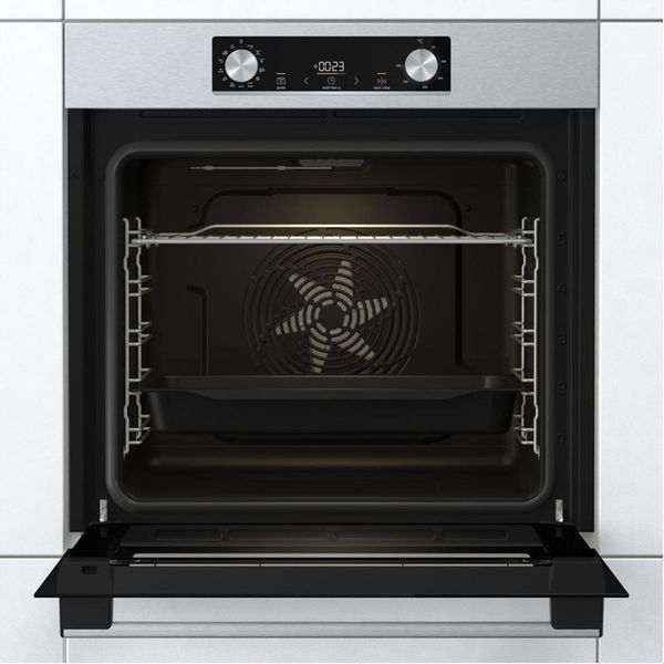 Духова шафа GORENJE BO 6737 E02X 738418 фото