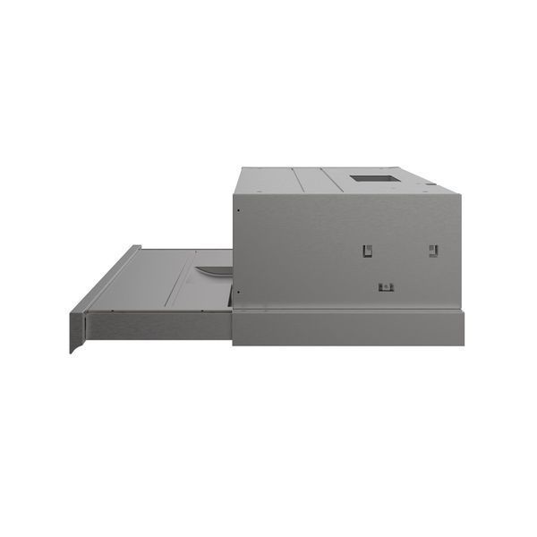 Витяжка кухонна Cata TF-2003 DurAlum (02089305) 02089305 фото