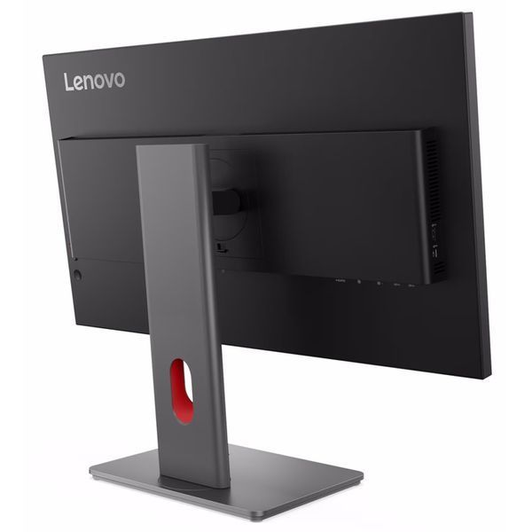 Монітор Lenovo P27Q-40 (64A7GAT6UA) 64A7GAT6UA фото