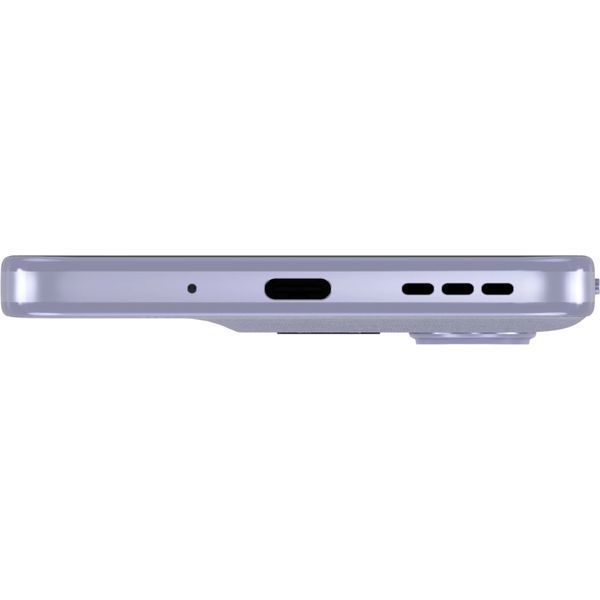 Смартфон Motorola G86 8/256GB Cosmic Sky PB7L0090RS фото
