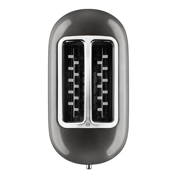 Тостер KitchenAid 5KMT2204EMS 5KMT2204EMS фото