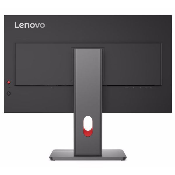 Монітор Lenovo P27Q-40 (64A7GAT6UA) 64A7GAT6UA фото