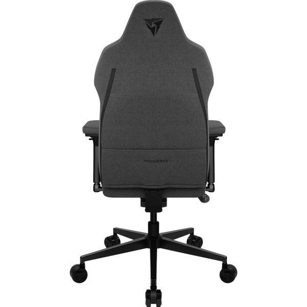 Крісло ігрове TX3 Core Smart Mesh Black (TEGC-2072101.11) TEGC-2072101.11 фото