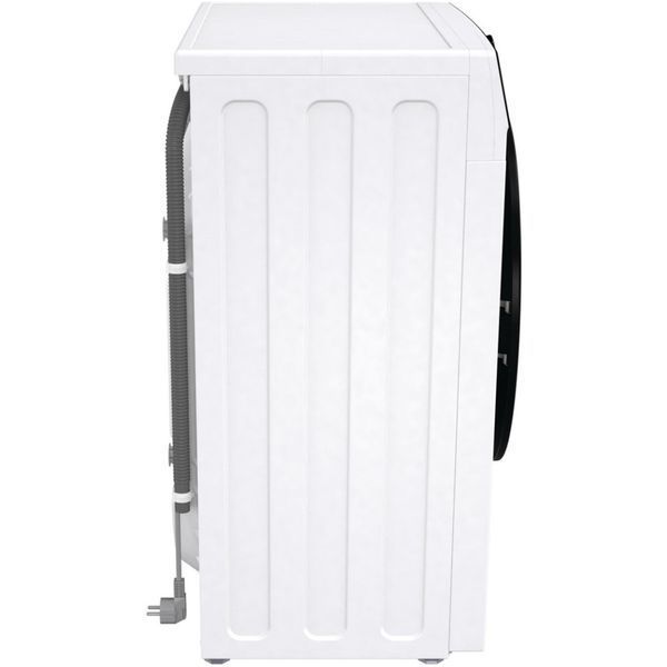 Пральна машина Gorenje WNHA74SAS WNHA74SAS фото