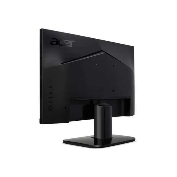 Монітор Acer KA222QE3bi UM.WX2EE.301 / UM.WX2EE.3 UM.WX2EE.301 / UM.WX2EE.3 фото