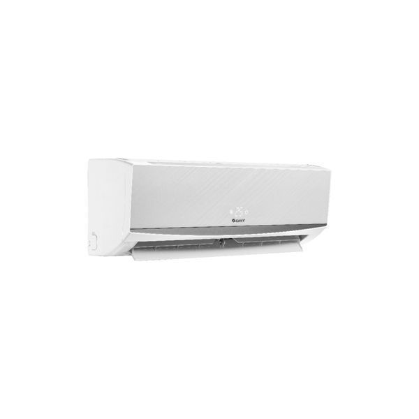 Кондиціонер Gree Cosmo Inverter R32 (GWH09AWCXBK6DNA1AICOSMO) GWH09AWCXBK6DNA1AICOSMO фото