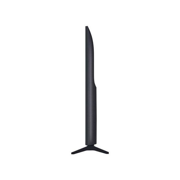 Телевізор 50" LG QNED 50QNED70A6A 50QNED70A6A фото