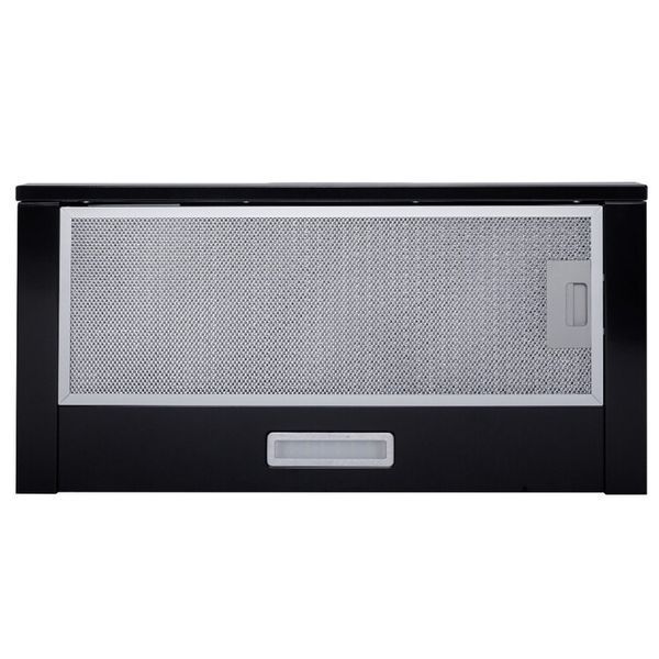 Витяжка кухонна Minola HTL 5214 BL 700 LED HTL 5214 BL 700 LED фото