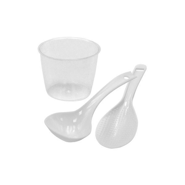 Мультиварка Rotex REPC73-B REPC73-B фото