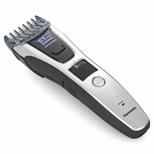 Тример Panasonic ER-GB70-S520 ER-GB70-S520 фото