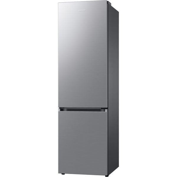 Холодильник Samsung RB38C603ES9/UA RB38C603ES9/UA фото