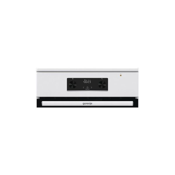 Плита Gorenje електрична GEIT5C60WPG GEIT5C60WPG фото