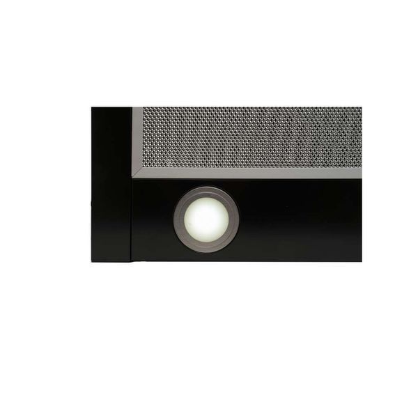 Витяжка кухонна Ventolux GARDA 60 BG (900) LED GARDA 60 BG (900) LED фото
