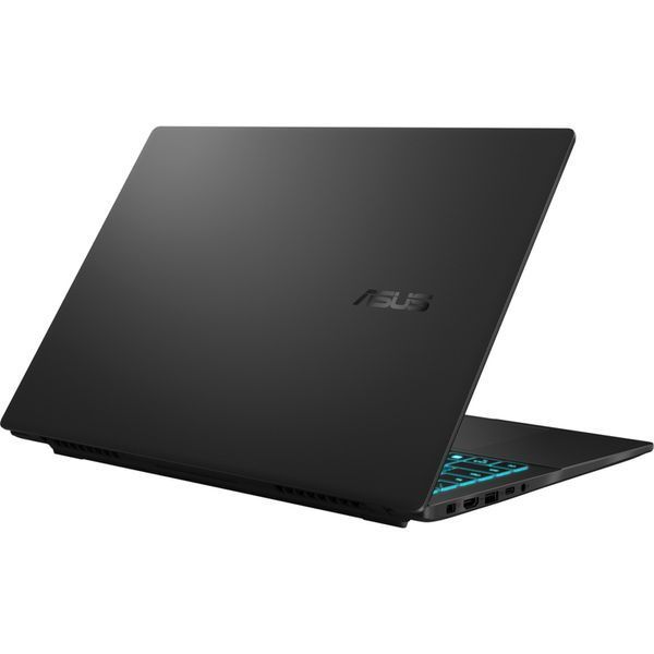Ноутбук ASUS V16 V3607VU-RP (90NB15Q1-M00L10) 90NB15Q1-M00L10 фото