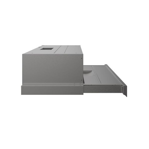 Витяжка кухонна Cata TF-2003 DurAlum (02089305) 02089305 фото