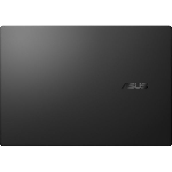 Ноутбук ASUS V16 V3607VU-RP (90NB15Q1-M00L10) 90NB15Q1-M00L10 фото