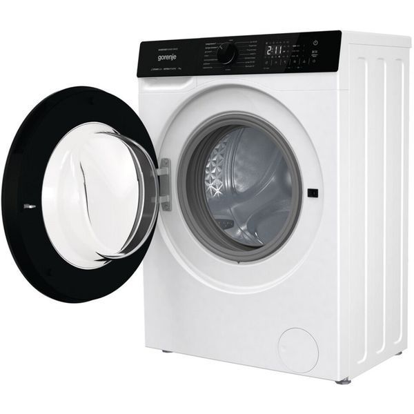 Пральна машина Gorenje WNHA74SAS WNHA74SAS фото