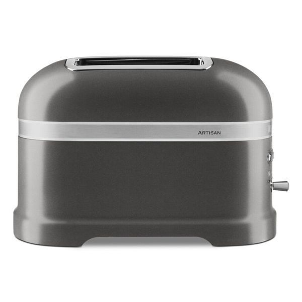 Тостер KitchenAid 5KMT2204EMS 5KMT2204EMS фото