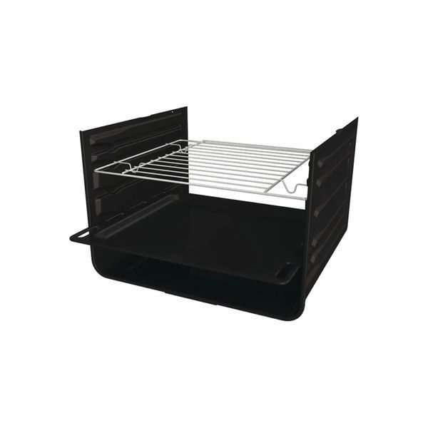 Духова шафа Gorenje BO6615E01B BO6615E01B фото
