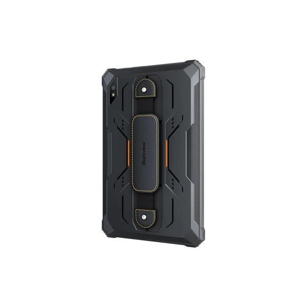 Планшет Blackview Tab Active 8 Pro 8/256GB LTE Orange (6931548313731) 6931548313731 фото