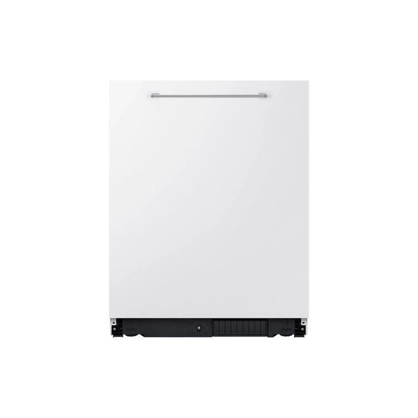 Посудомийна машина Samsung DW60CG550B00UA DW60CG550B00UA фото