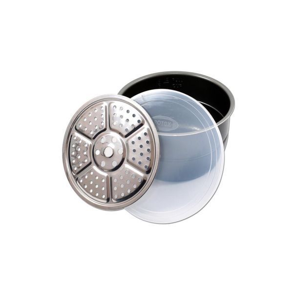 Мультиварка Rotex REPC73-B REPC73-B фото