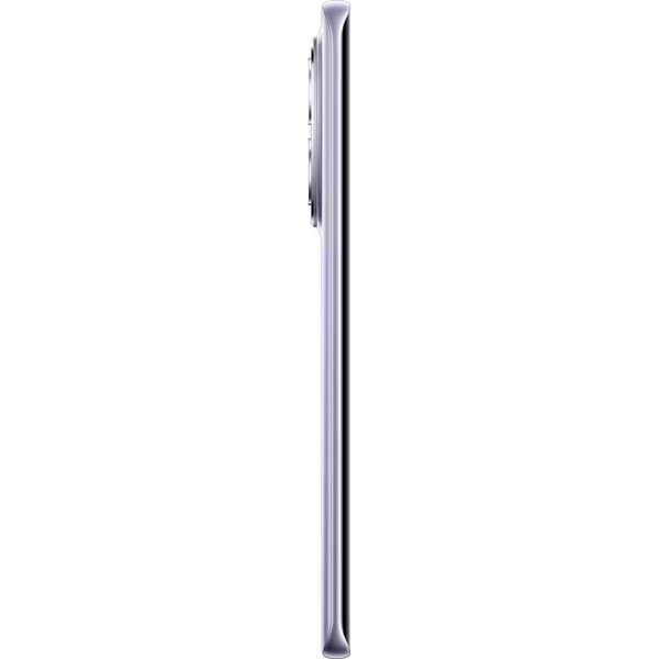 Смартфон Xiaomi Redmi Note 15 5G 8/256GB Purple (1183683) 1183683 фото