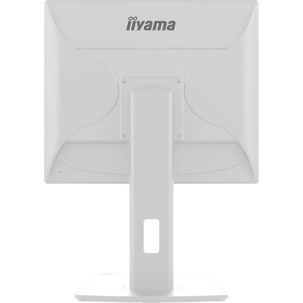 Монітор iiyama B1980S-W1 B1980S-W1 фото