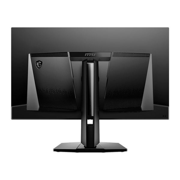 Монітор MSI MAG 321UPX-QD MAG 321UPX-QD фото