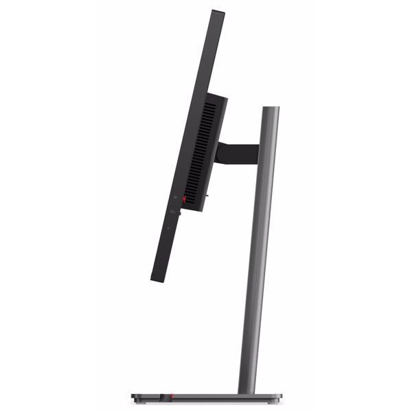 Монітор Lenovo P27Q-40 (64A7GAT6UA) 64A7GAT6UA фото