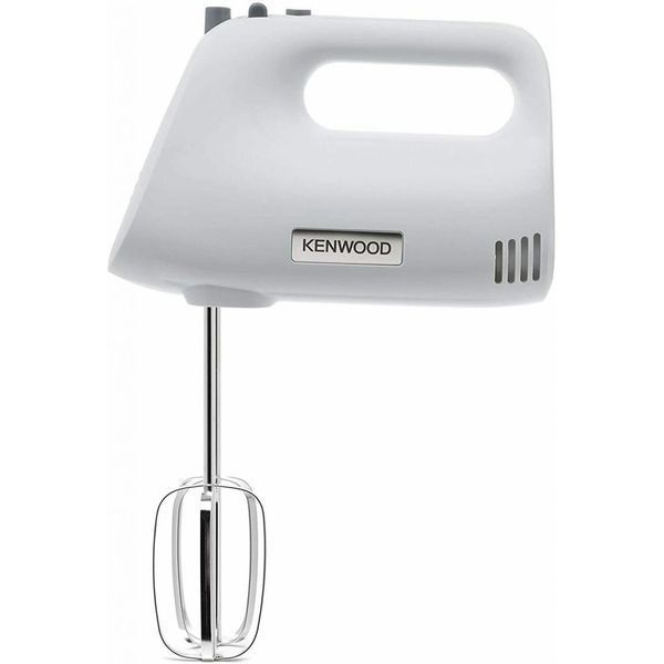 Міксер Kenwood HMP32.A0WH HMP32.A0WH фото