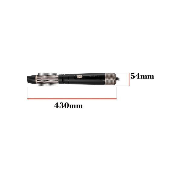 Фен-щітка Remington AS7500 AS7500 фото