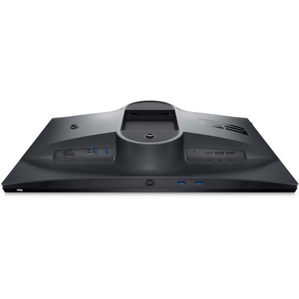 Монітор Dell AW2524HF (210-BJPH) 210-BJPH фото