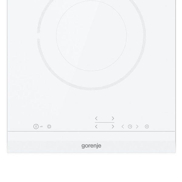 Варильна поверхня Gorenje ECT322WCSC ECT322WCSC фото