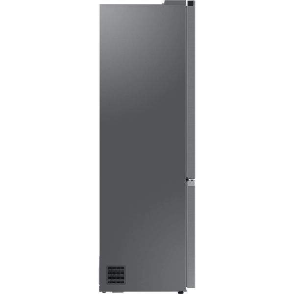 Холодильник Samsung RB38C603ES9/UA RB38C603ES9/UA фото
