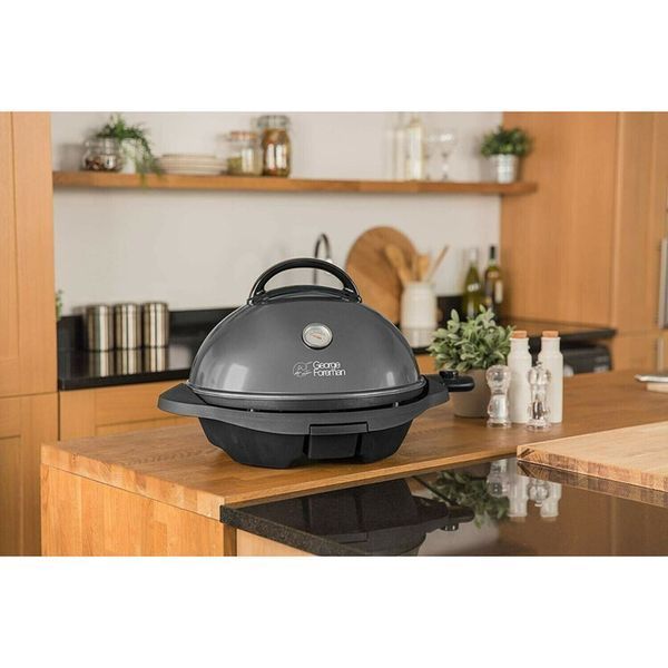 Електрогриль Russell Hobbs 22460-56 22460-56 фото