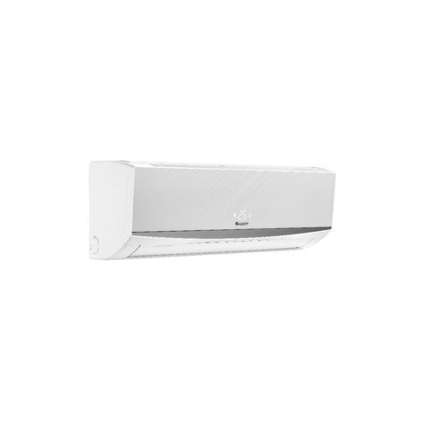 Кондиціонер Gree Cosmo Inverter R32 (GWH09AWCXBK6DNA1AICOSMO) GWH09AWCXBK6DNA1AICOSMO фото
