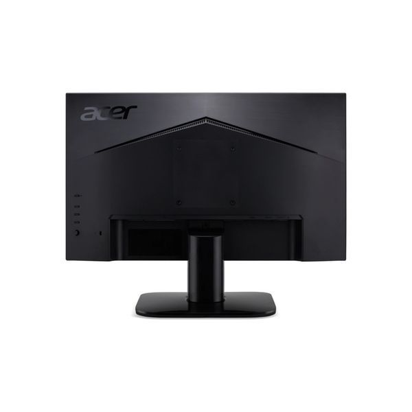 Монітор Acer KA222QE3bi UM.WX2EE.301 / UM.WX2EE.3 UM.WX2EE.301 / UM.WX2EE.3 фото